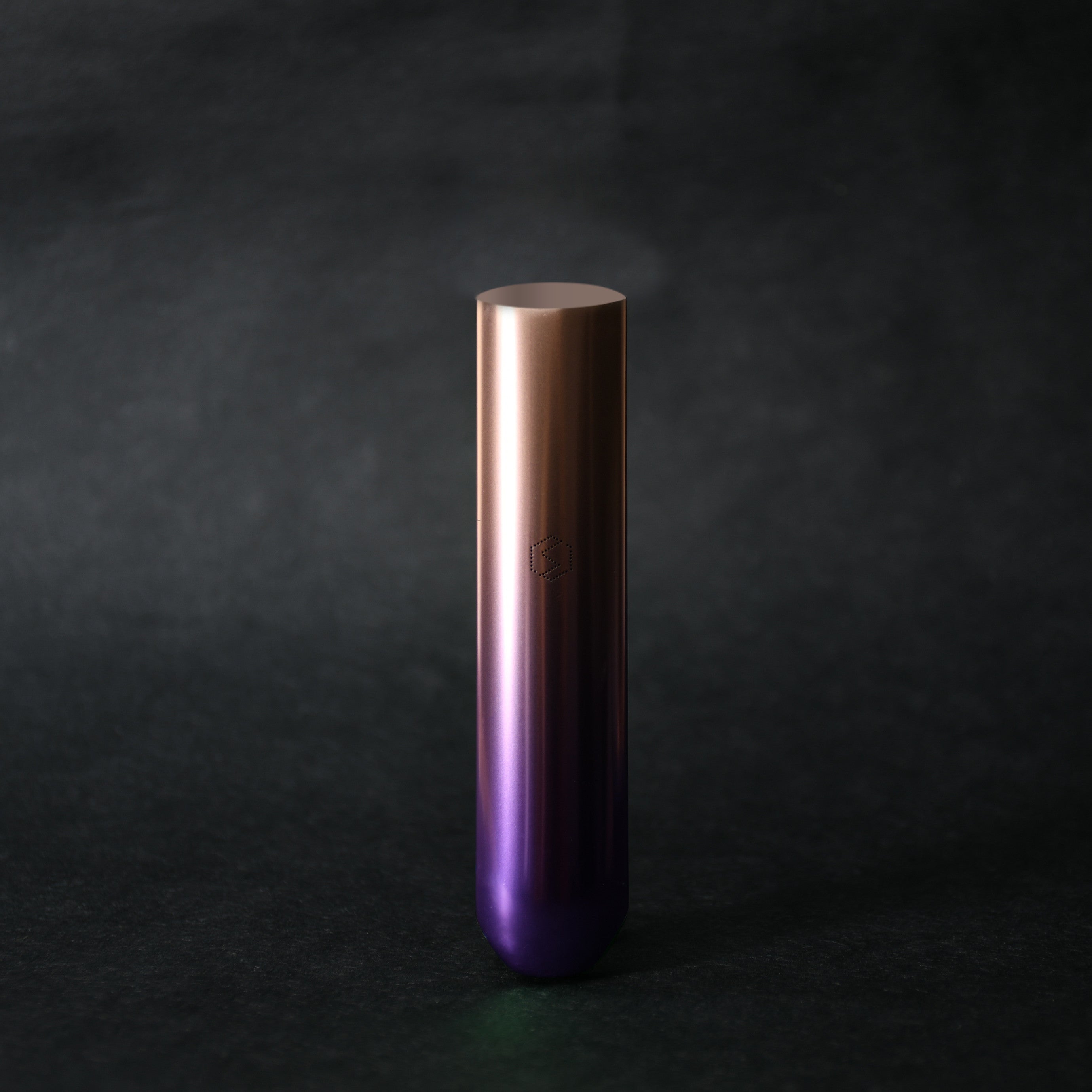 Shop Prime Vape Malaysia SP2S Device MYS Roseple Star Color Colour Vape Pen at Lower Price 购买马来西亚思博瑞星空紫橙渐变色电子烟杆子超低优惠价💜
