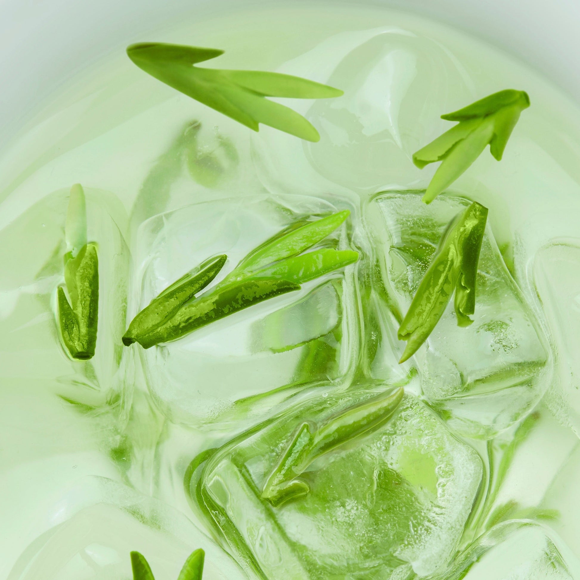 RELX MY Pod Pro 2 Flavor Longjing Ice Tea Flavour 悦刻雾化弹1颗装高凉铁龙井茶口味🍵