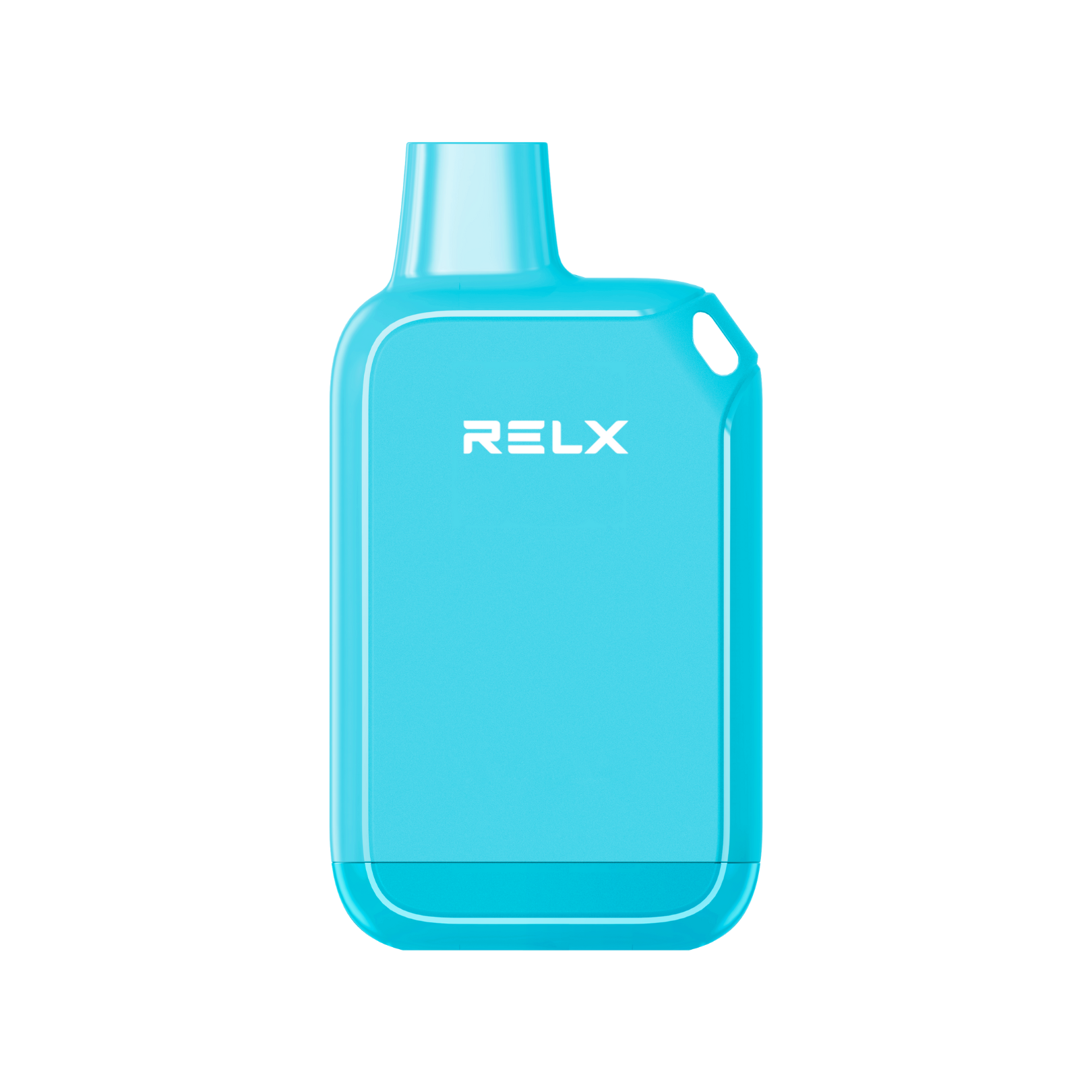Buy Prime Vape Malaysia RELX Disposable Vape Crush Pocket 6000 Puffs Icy Mineral Water Flavor Flavour 3% content at Low Price 购买马来西亚RELX一次性电子烟Crush Pocket 6000口冰矿泉水口味3%尼古丁低价优惠