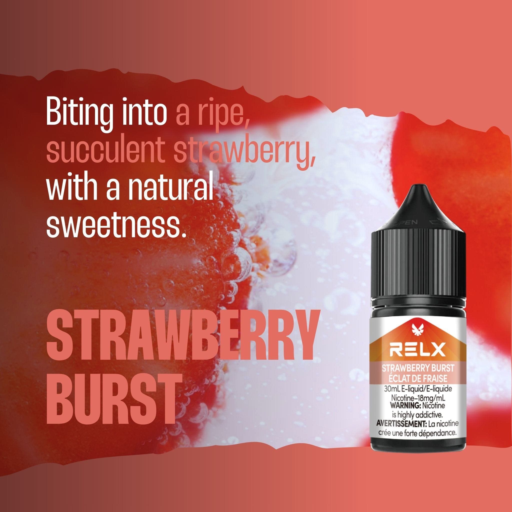 Best Eliquids, Disposables, Vape Kits & More - Prime Vape