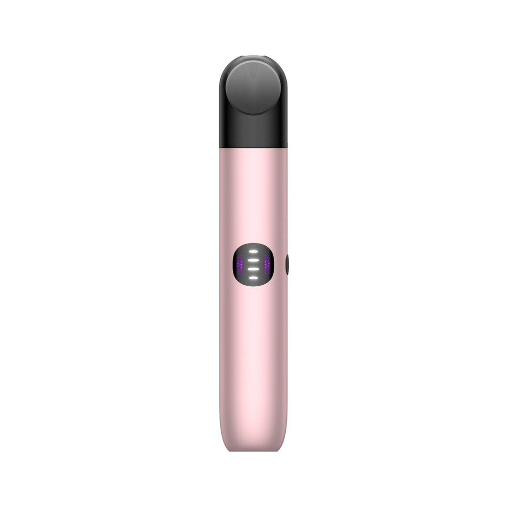 RELX Japane Pen Vape Pen RELX Inifinity 2 Device Cherry Blossom Price $36.7  RELX 日本 デバイス 色 チェリーブロッサム価格¥ 5500
