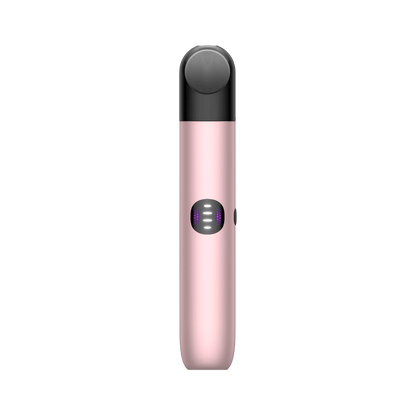 RELX Japane Pen Vape Pen RELX Inifinity 2 Device Cherry Blossom Price $36.7  RELX 日本 デバイス 色 チェリーブロッサム価格¥ 5500
