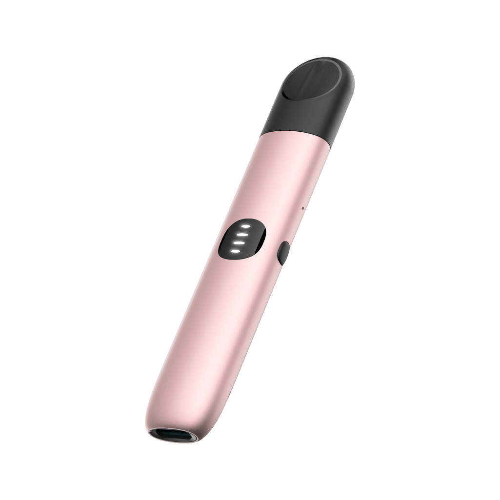 RELX Japane Pen Vape Pen RELX Inifinity 2 Device Cherry Blossom Price $36.7  RELX 日本 デバイス 色 チェリーブロッサム価格¥ 5500

