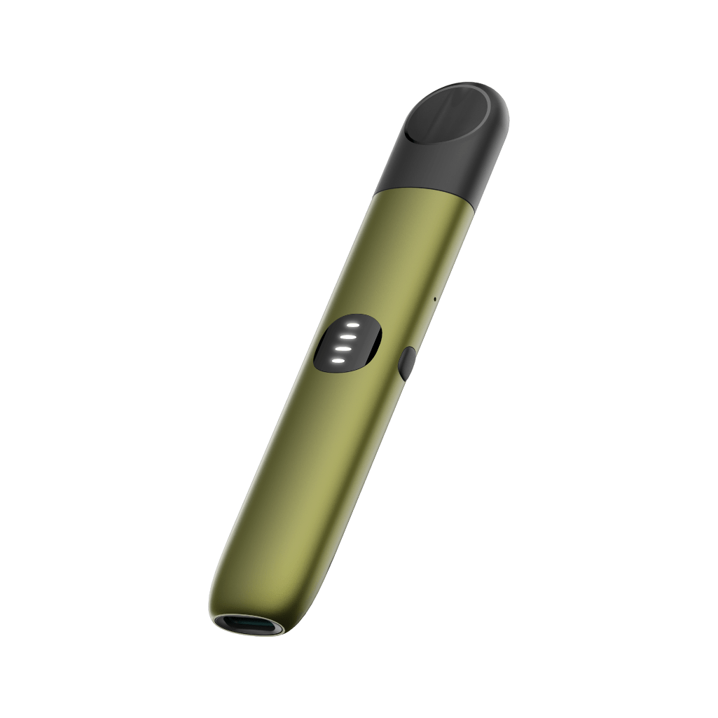 RELX Infinity 2 Device relx-infinity-2-vape-device-33292752191627